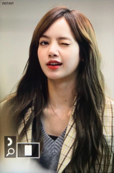 Lisa
