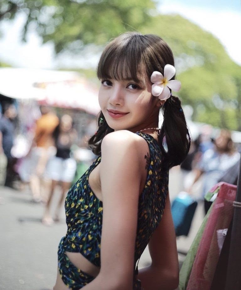 Lisa