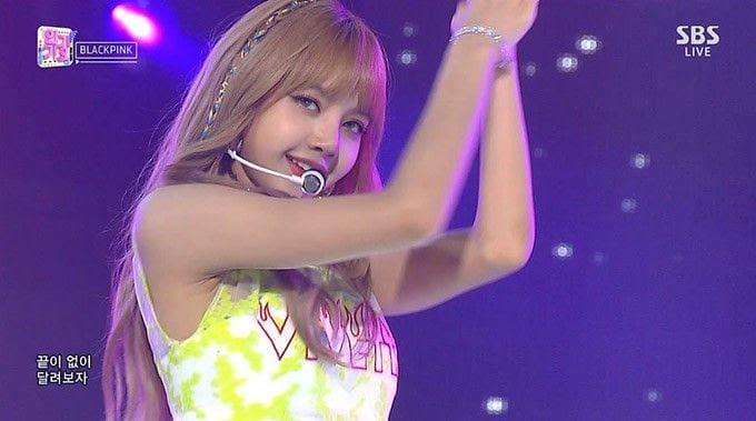 Lisa