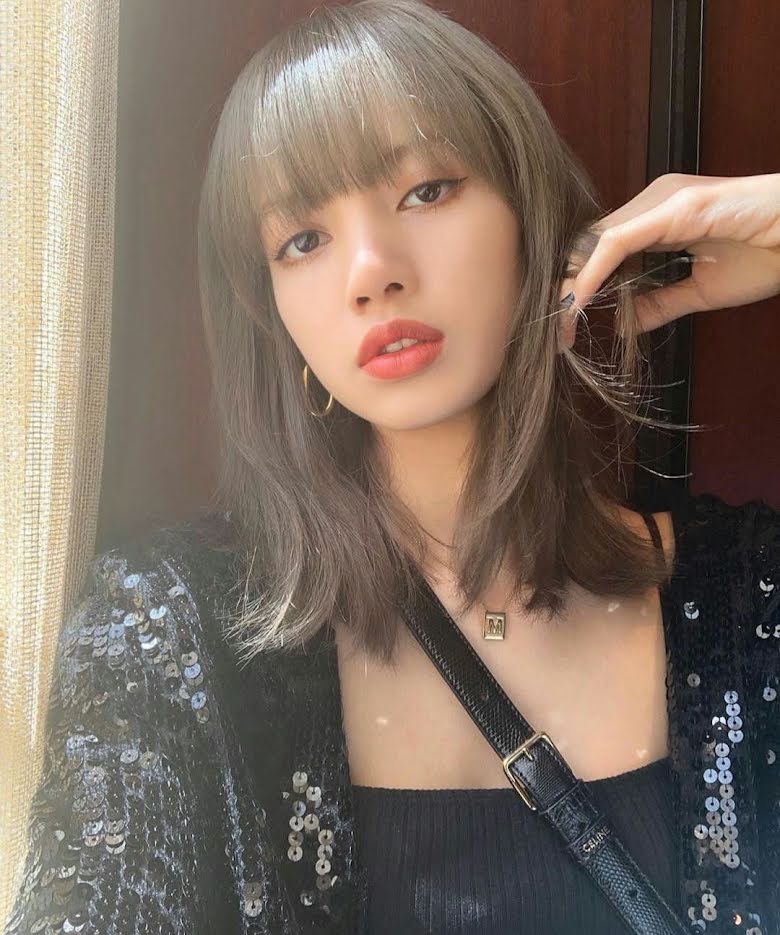 Lisa