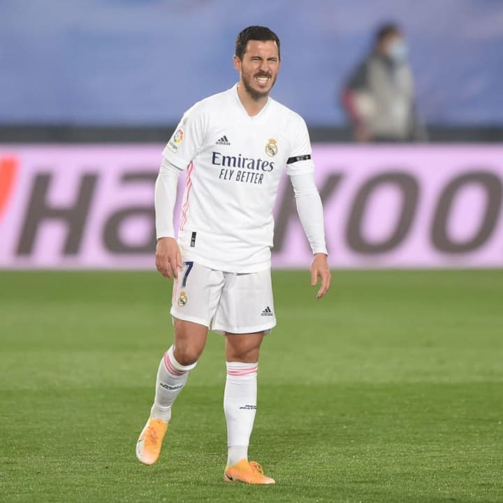 Hazard&nbsp;