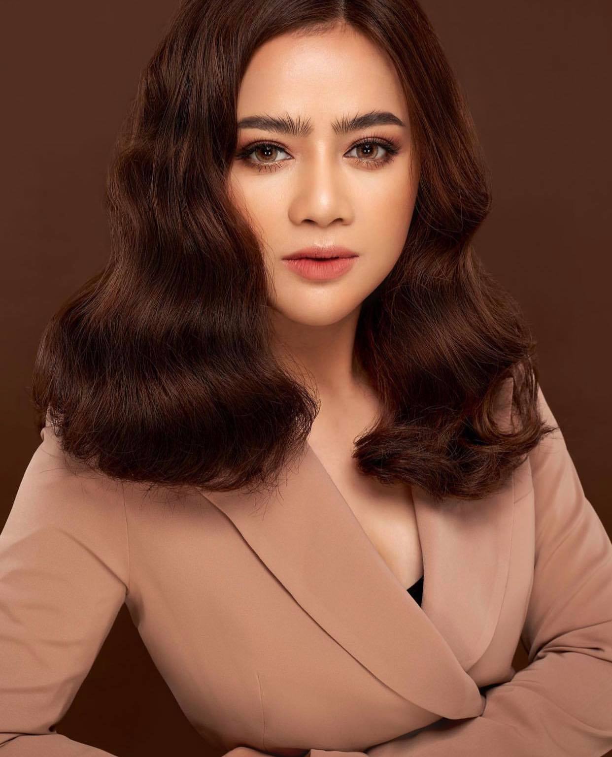 ​ឱក​ សុគន្ធកញ្ញា​