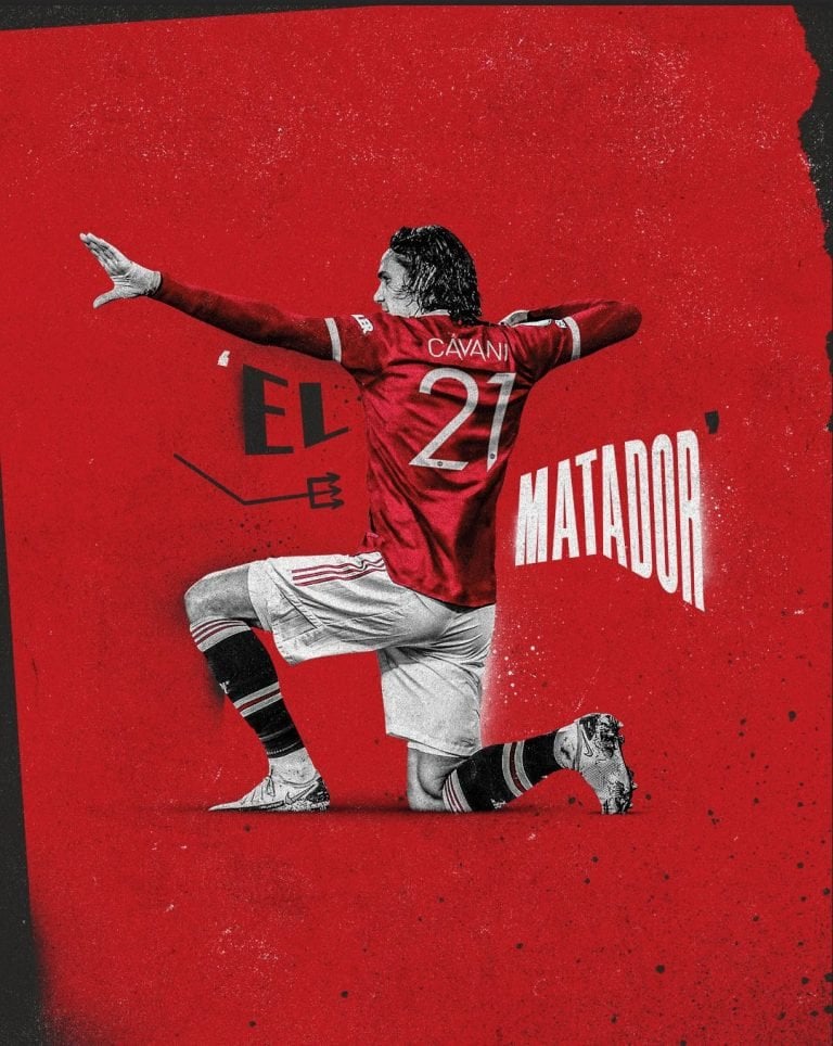 Cavani&nbsp;
