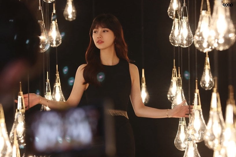 Bae Suzy