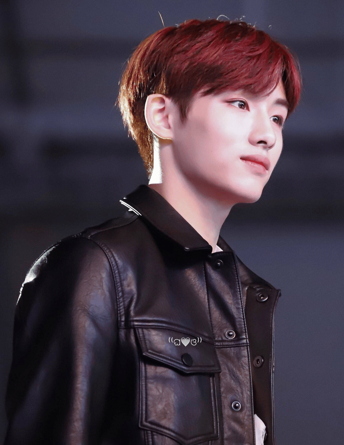 Winwin