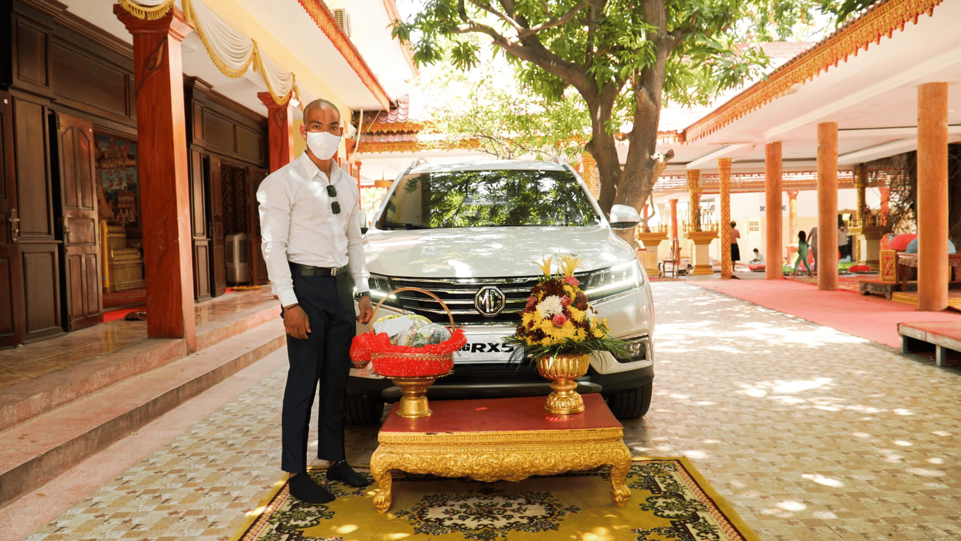 រូបភាព