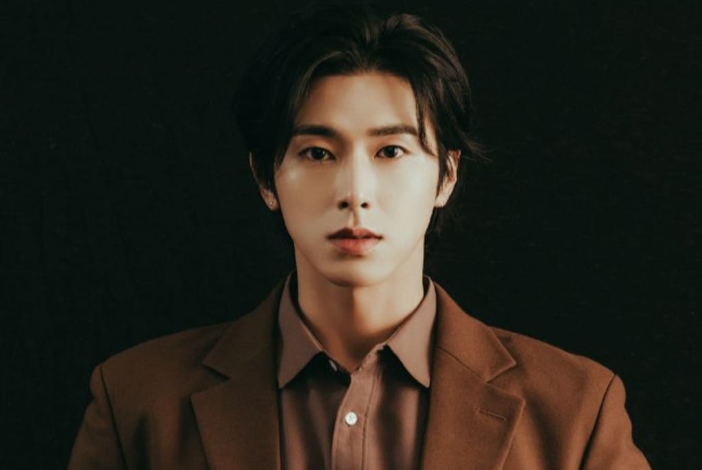 Yunho