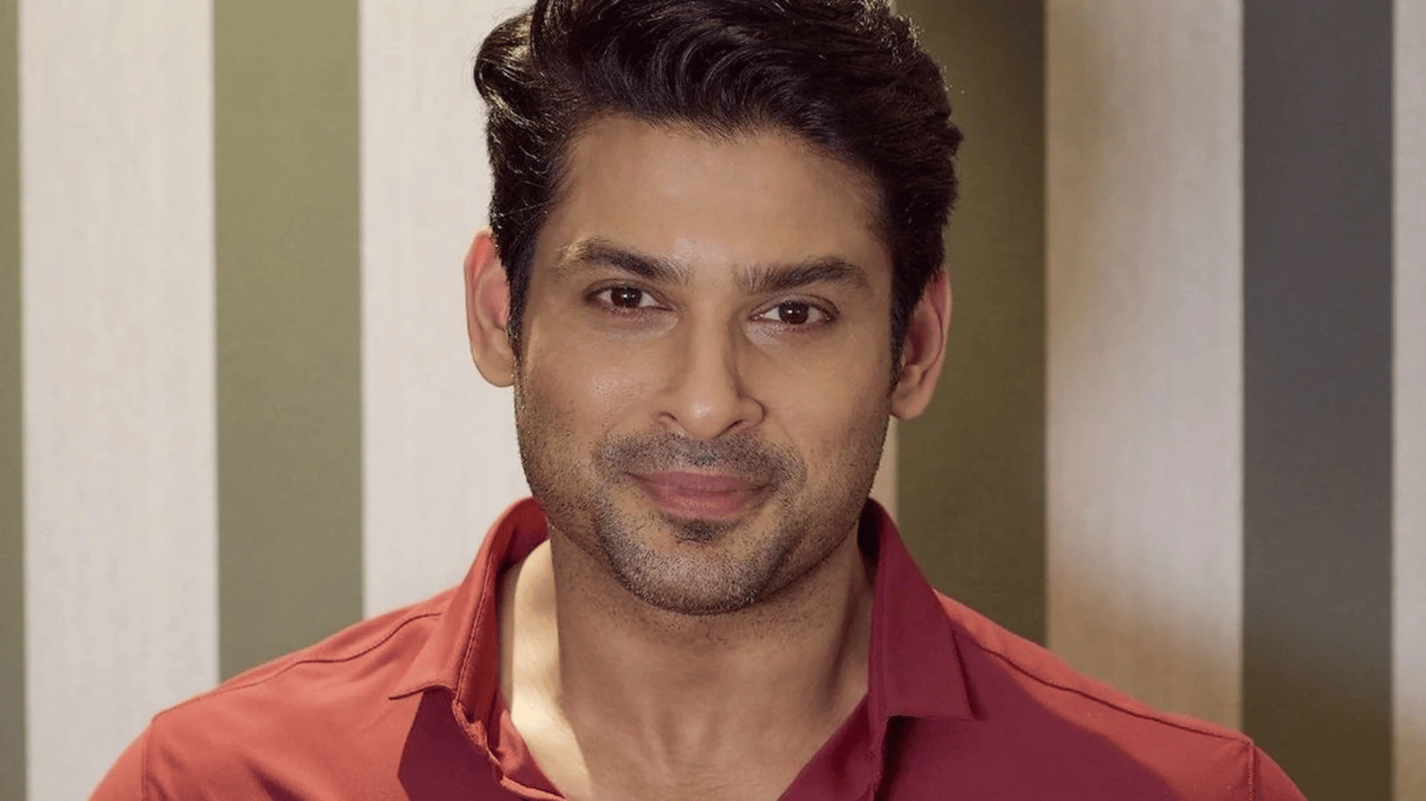 Siddharth Shukla