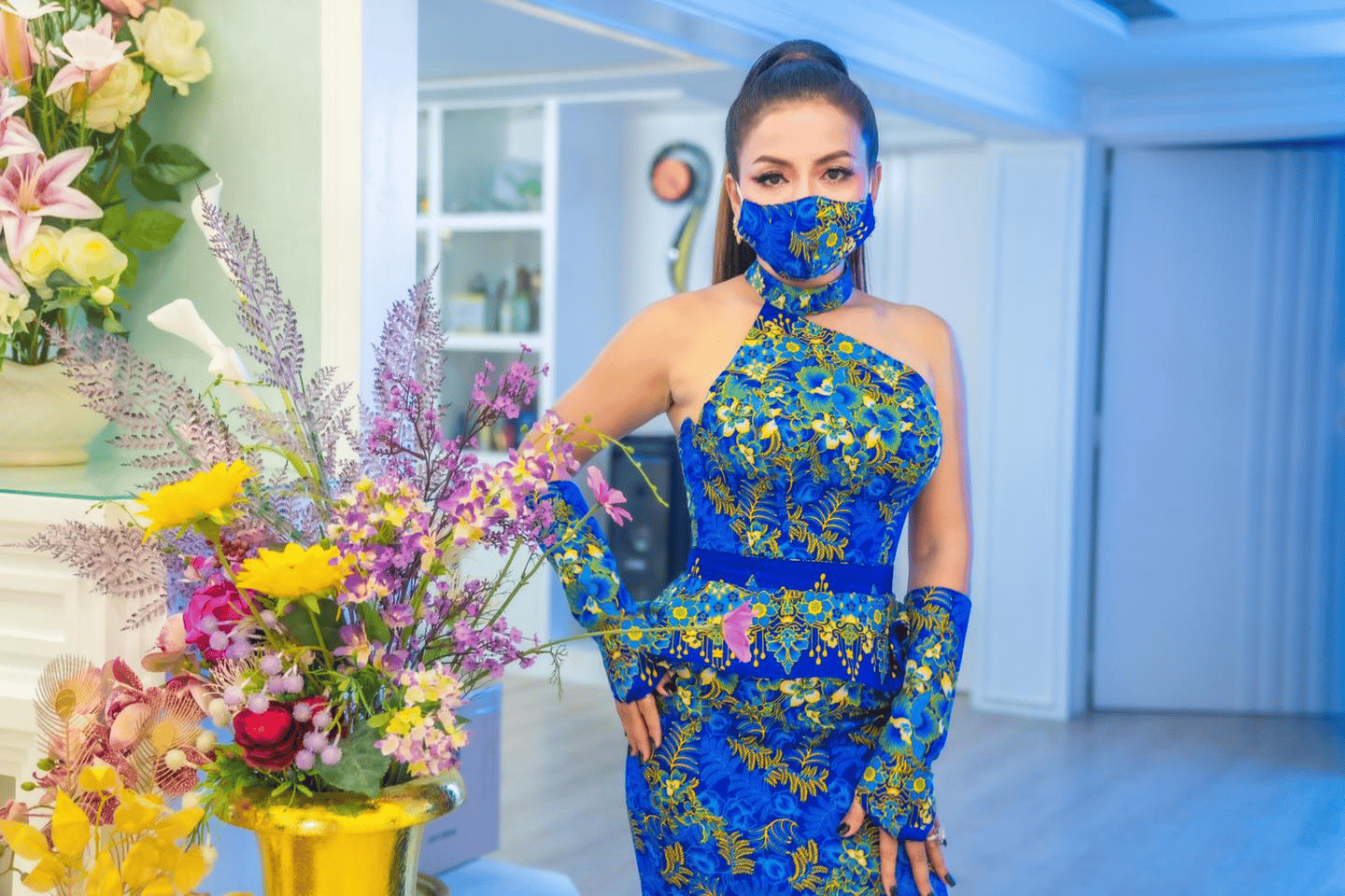 រូបភាព