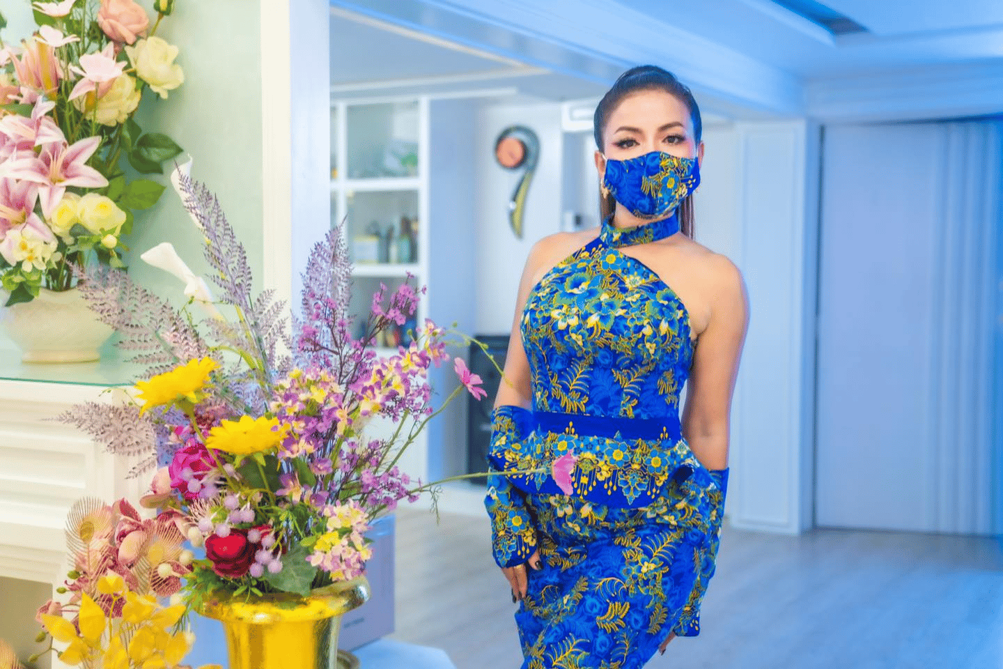 រូបភាព
