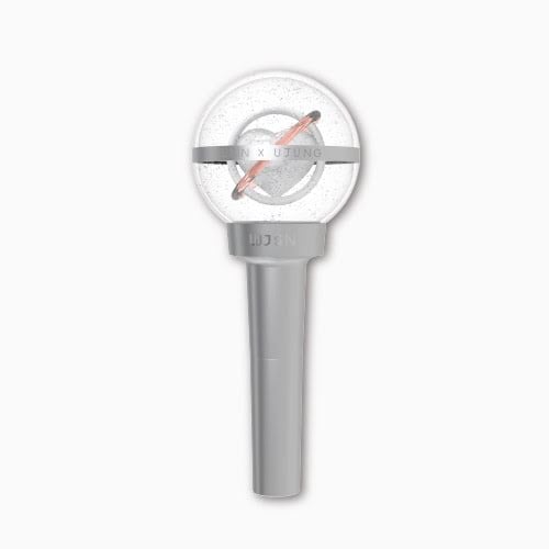 Lightstick&nbsp;របស់&nbsp;Cosmic Girls