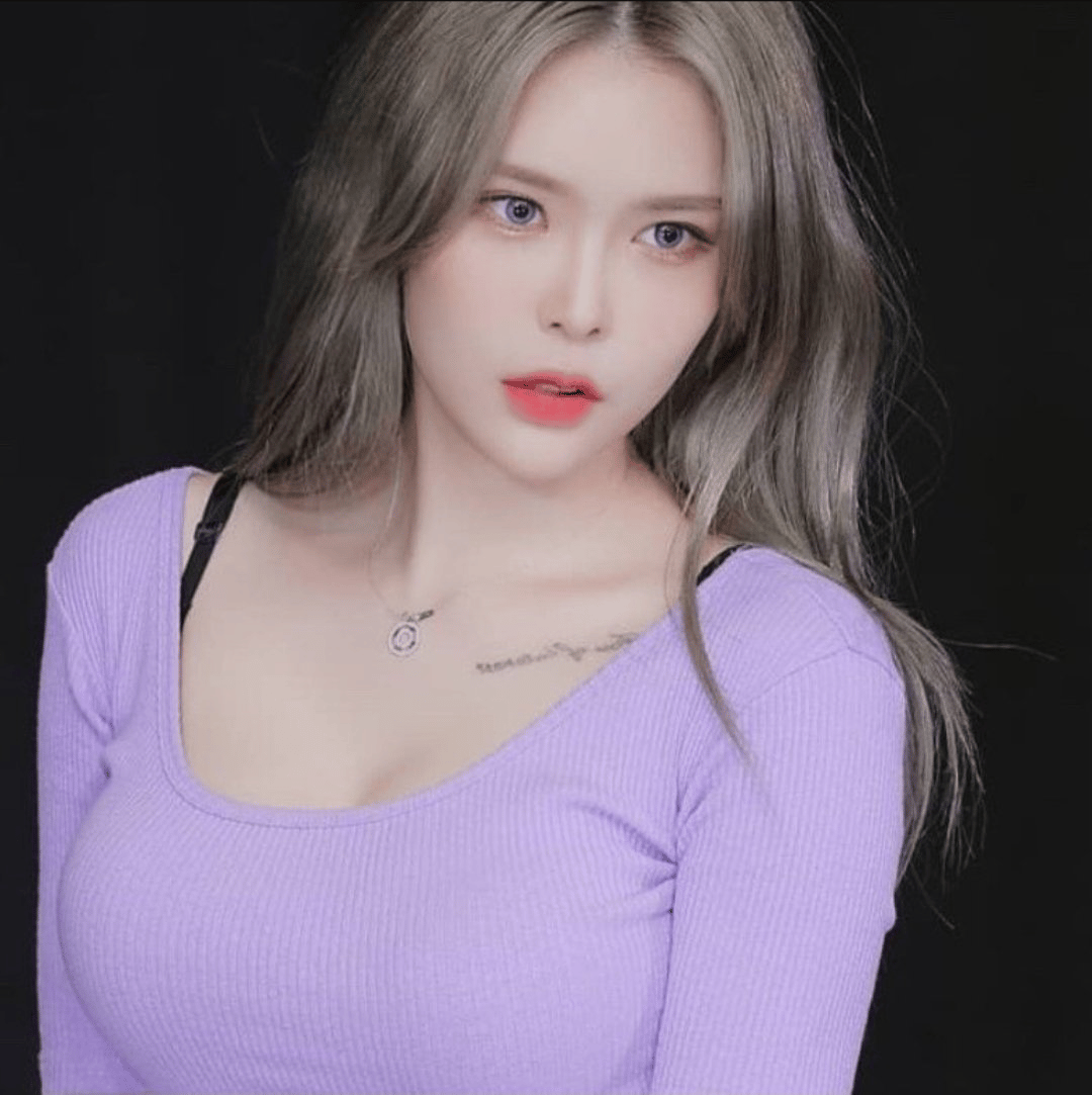 Yuka