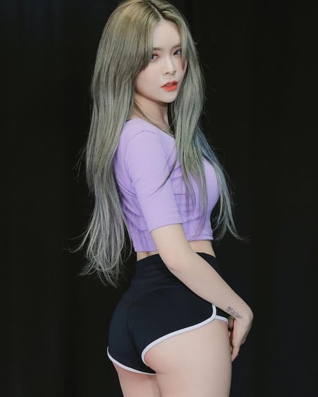 Yuka