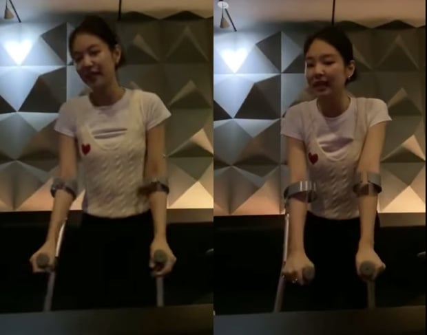 Jennie