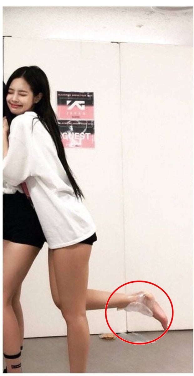 Jennie