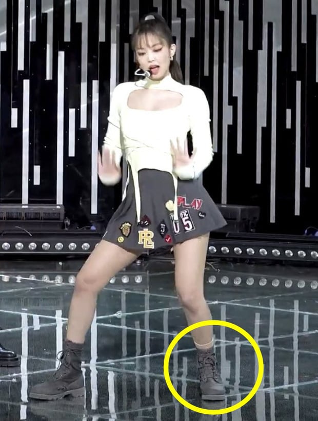 Jennie