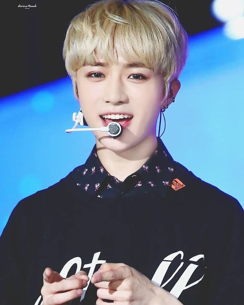 Beomgyu