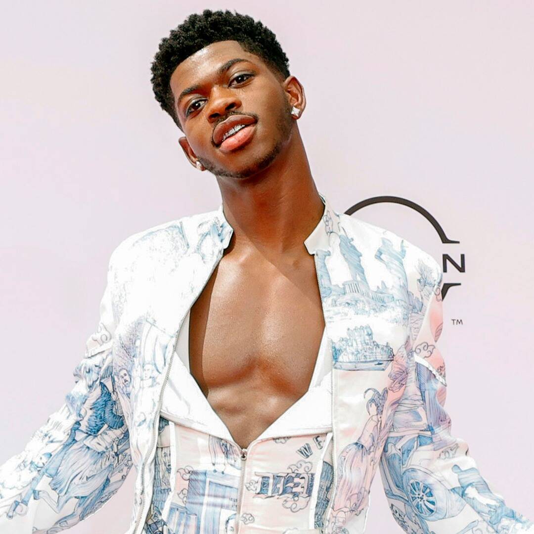 Lil Nas X