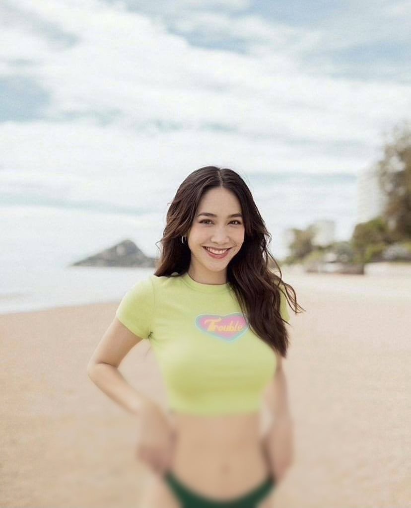 Min Pechaya&nbsp;