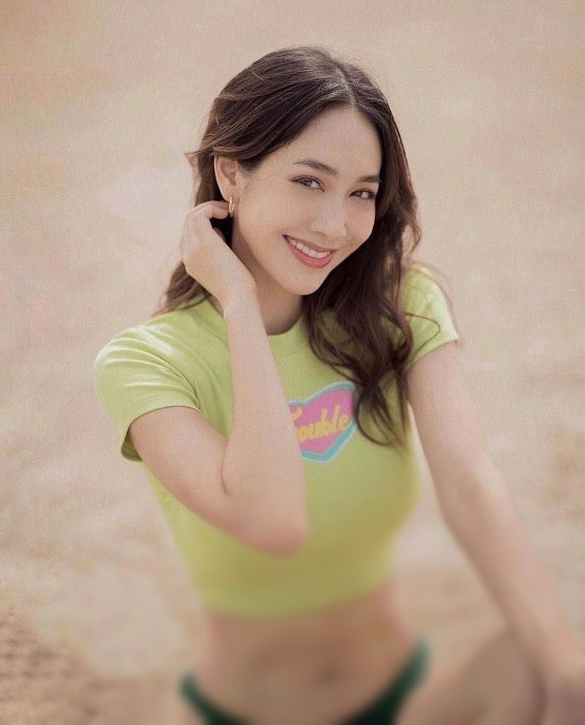 &nbsp;Min Pechaya&nbsp;