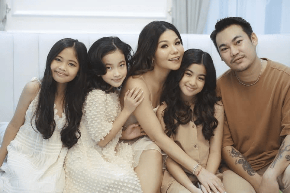 រូបភាព