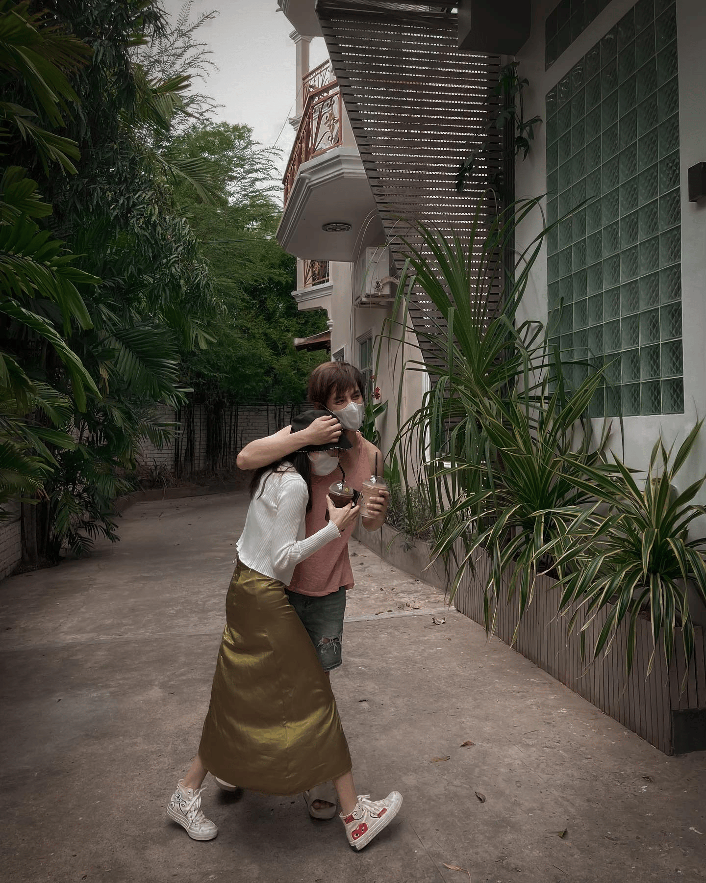 រូបភាព