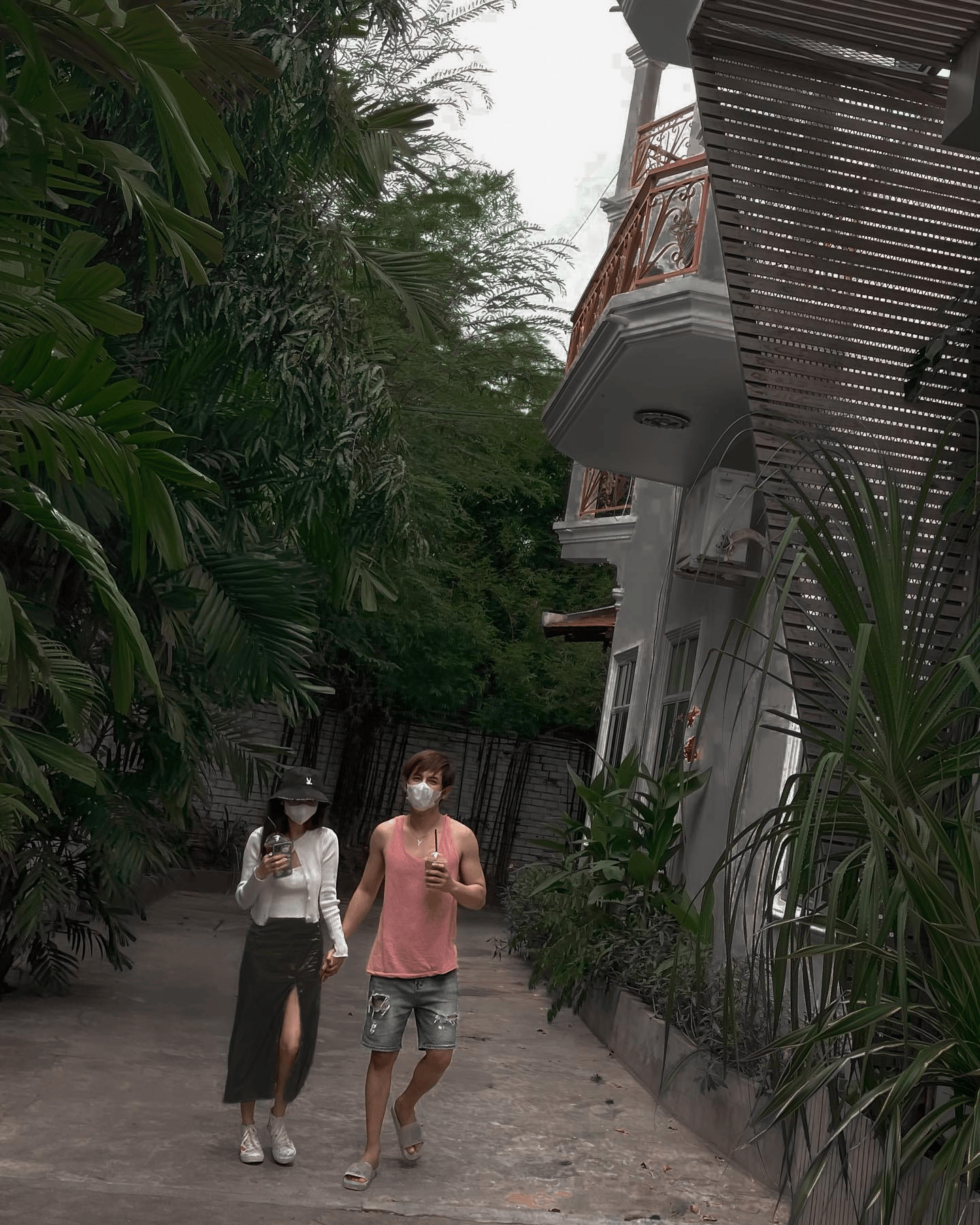 រូបភាព
