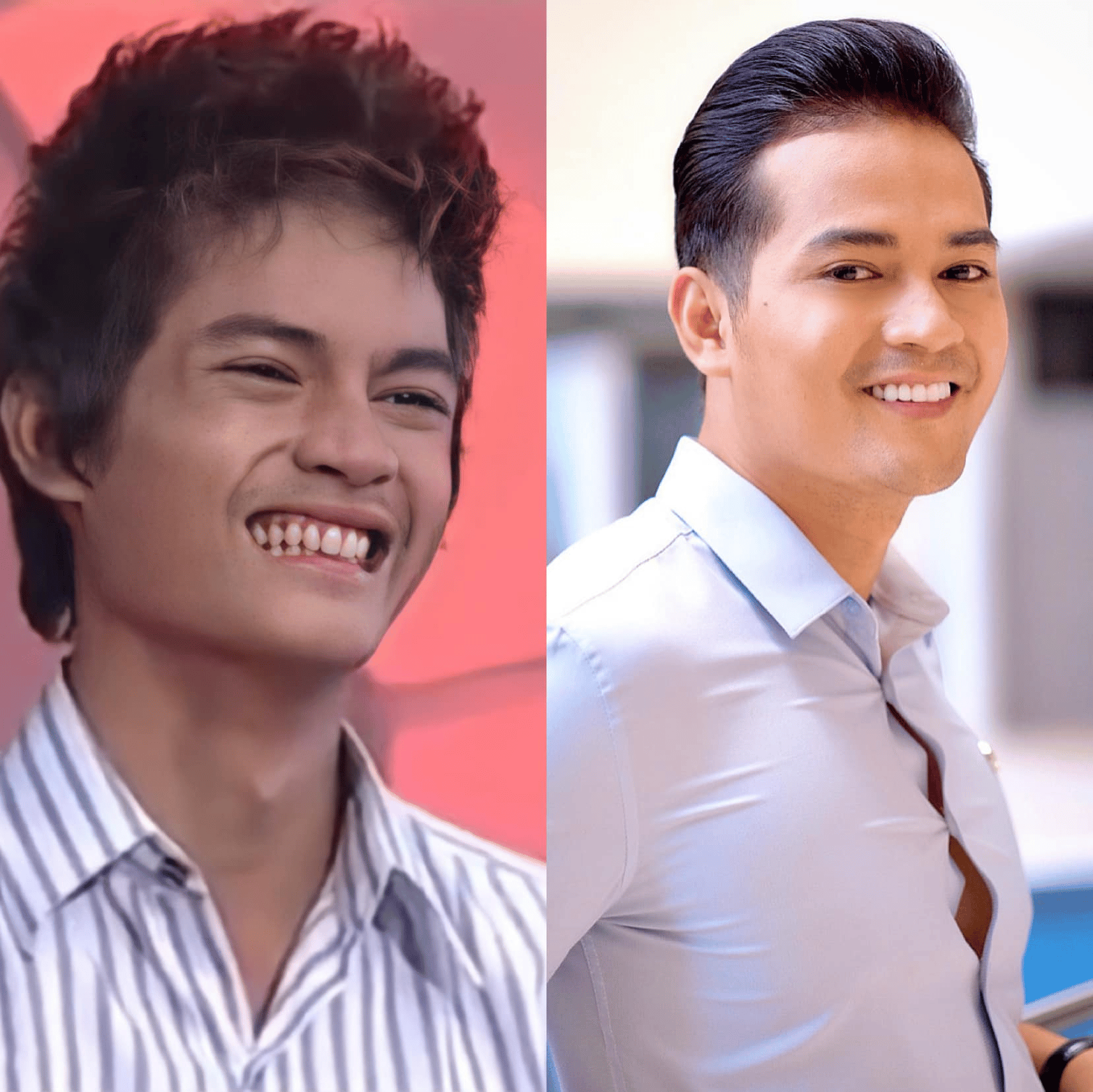 រូបភាព