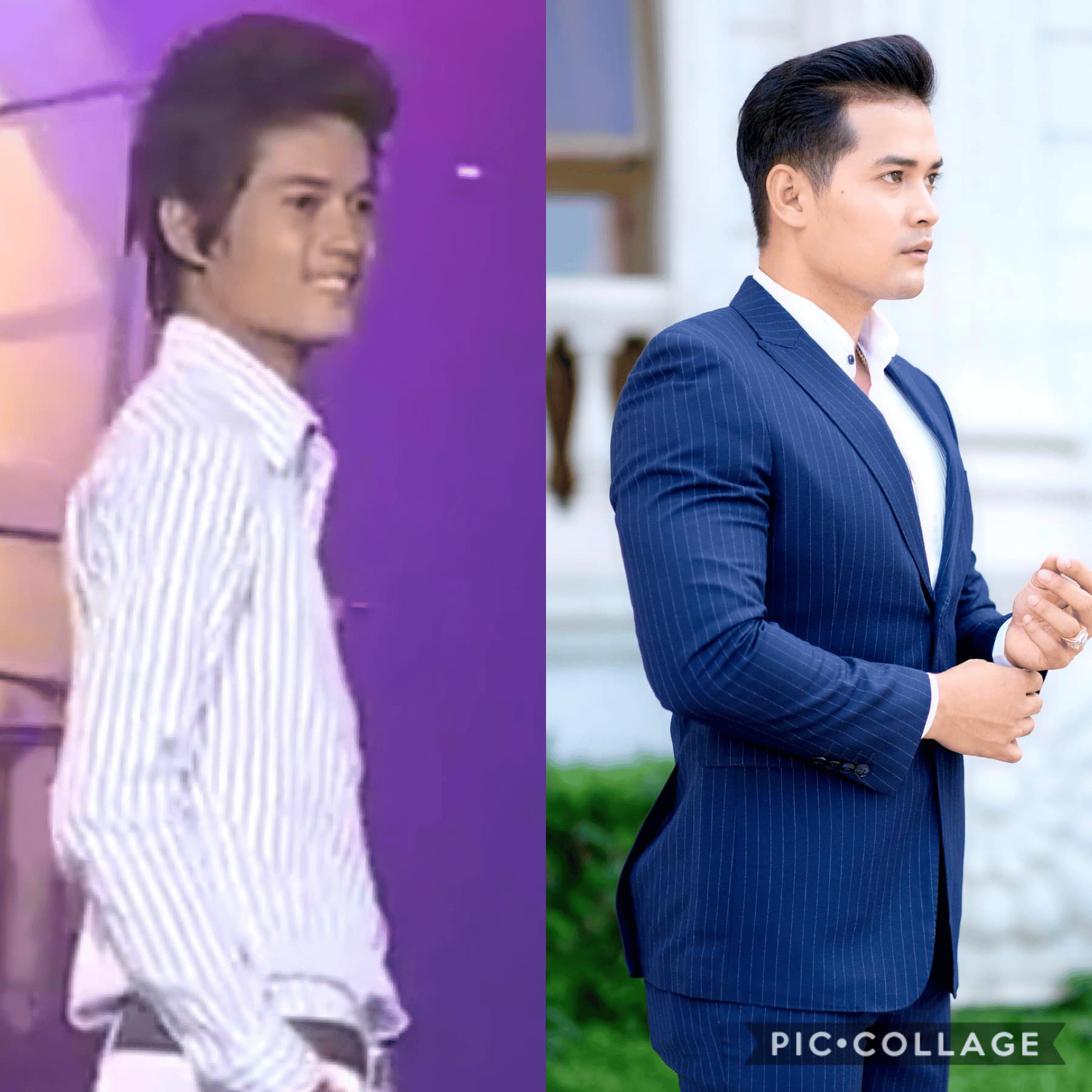 រូបភាព