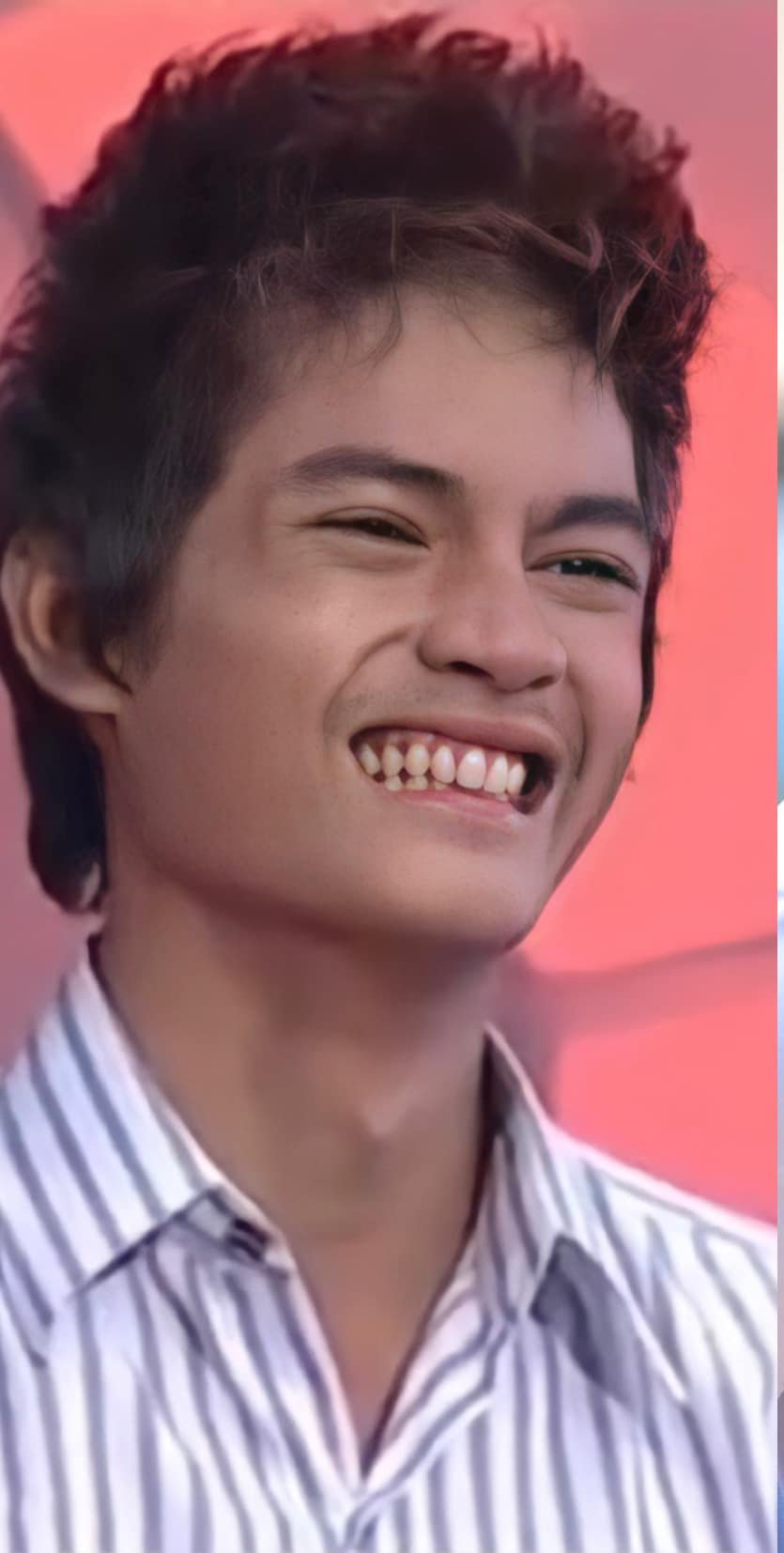 រូបភាព
