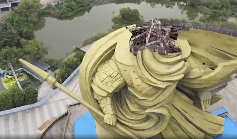 រូបភាព