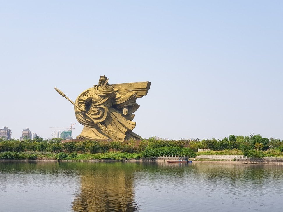 រូបភាព