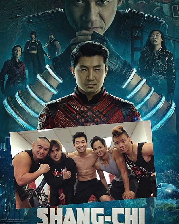 រូបដែលលោកបានបង្ហោះ​&nbsp;