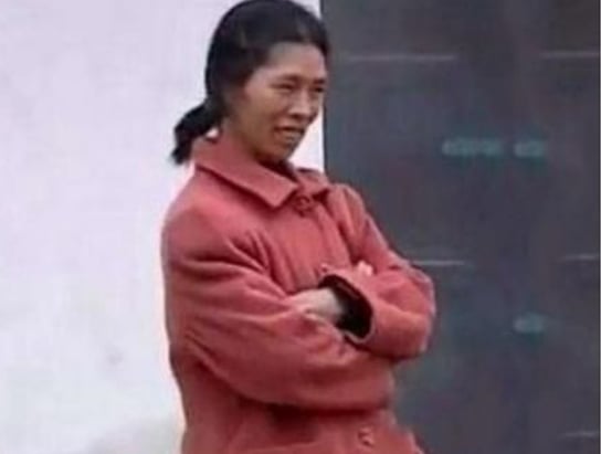 រូបភាព