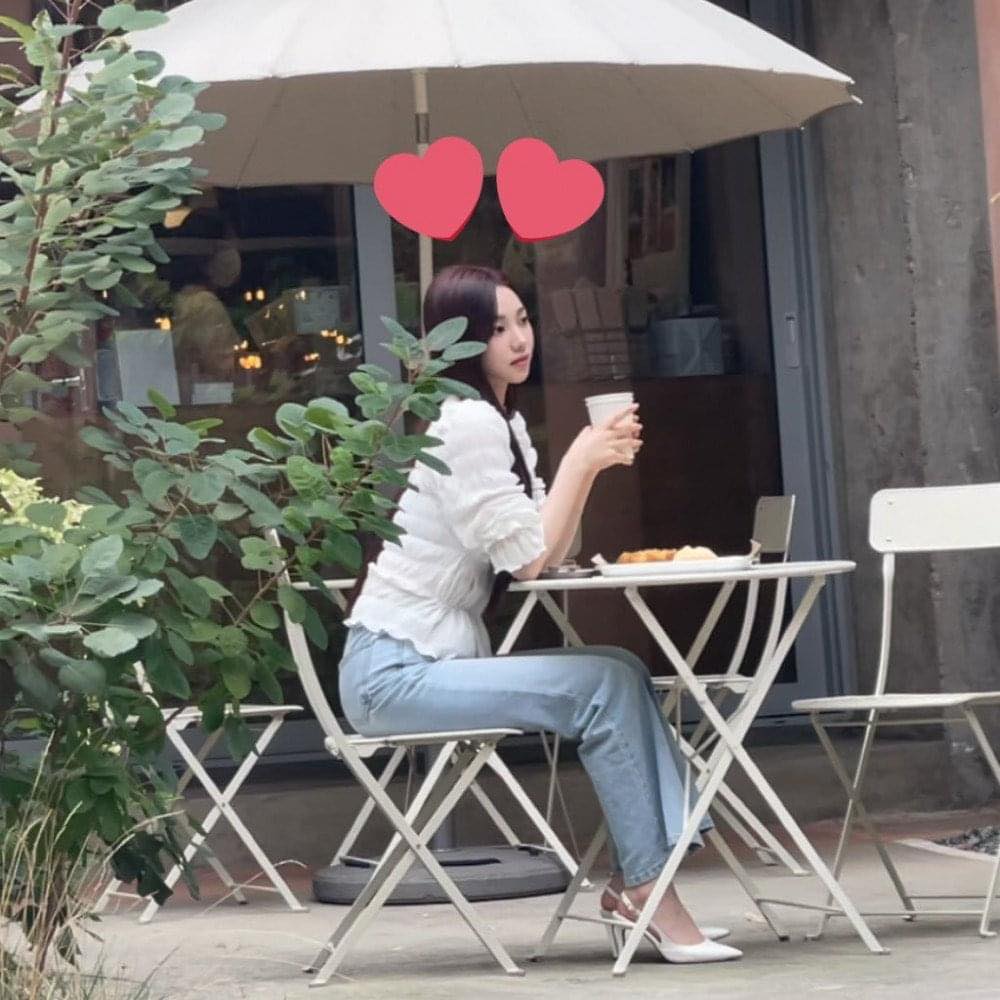 Karina
