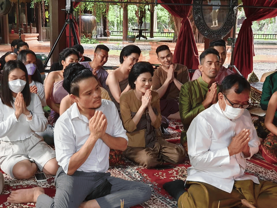 រូបភាព
