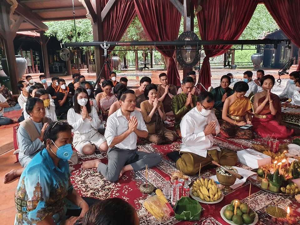 រូបភាព
