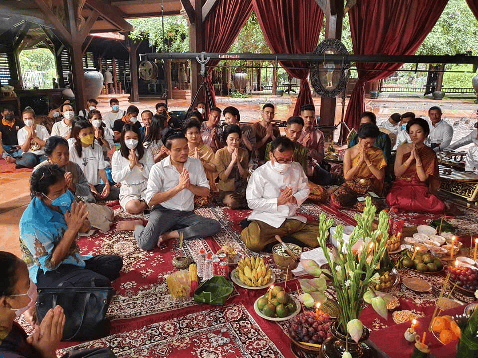 រូបភាព