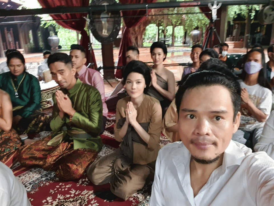 រូបភាព