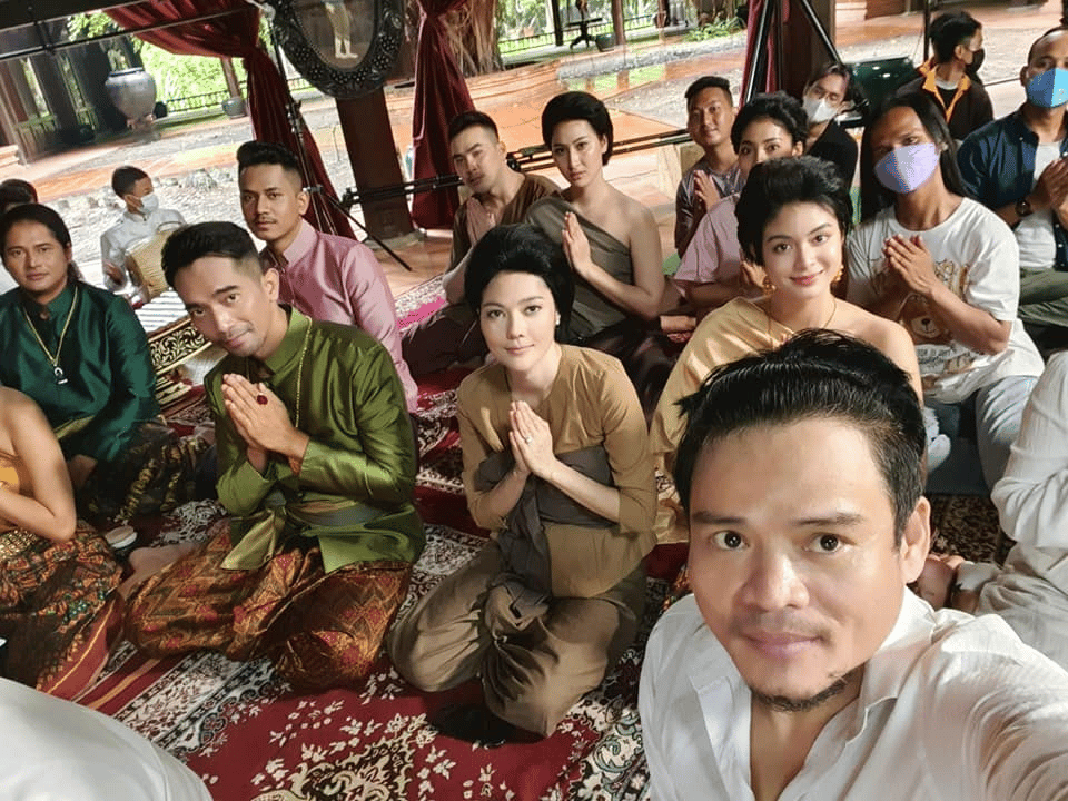 រូបភាព