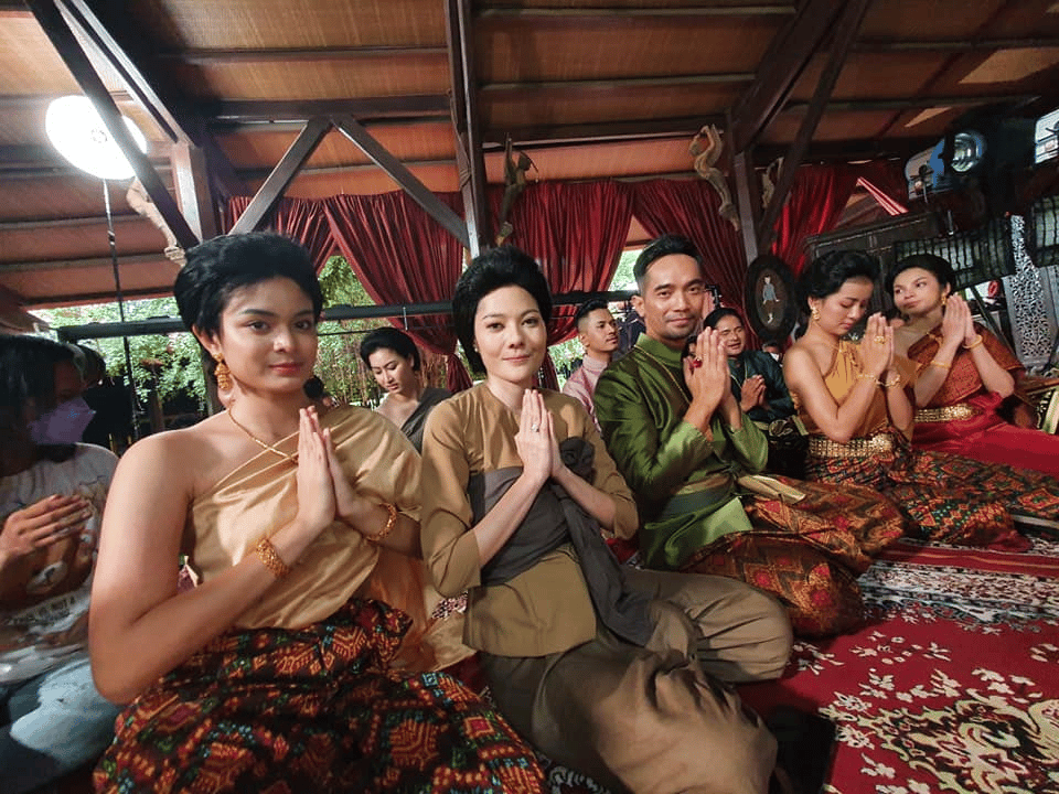 រូបភាព
