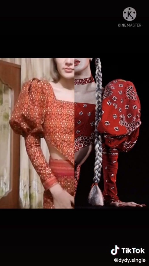 បន្ទាប់ពីកាត់ហើយ