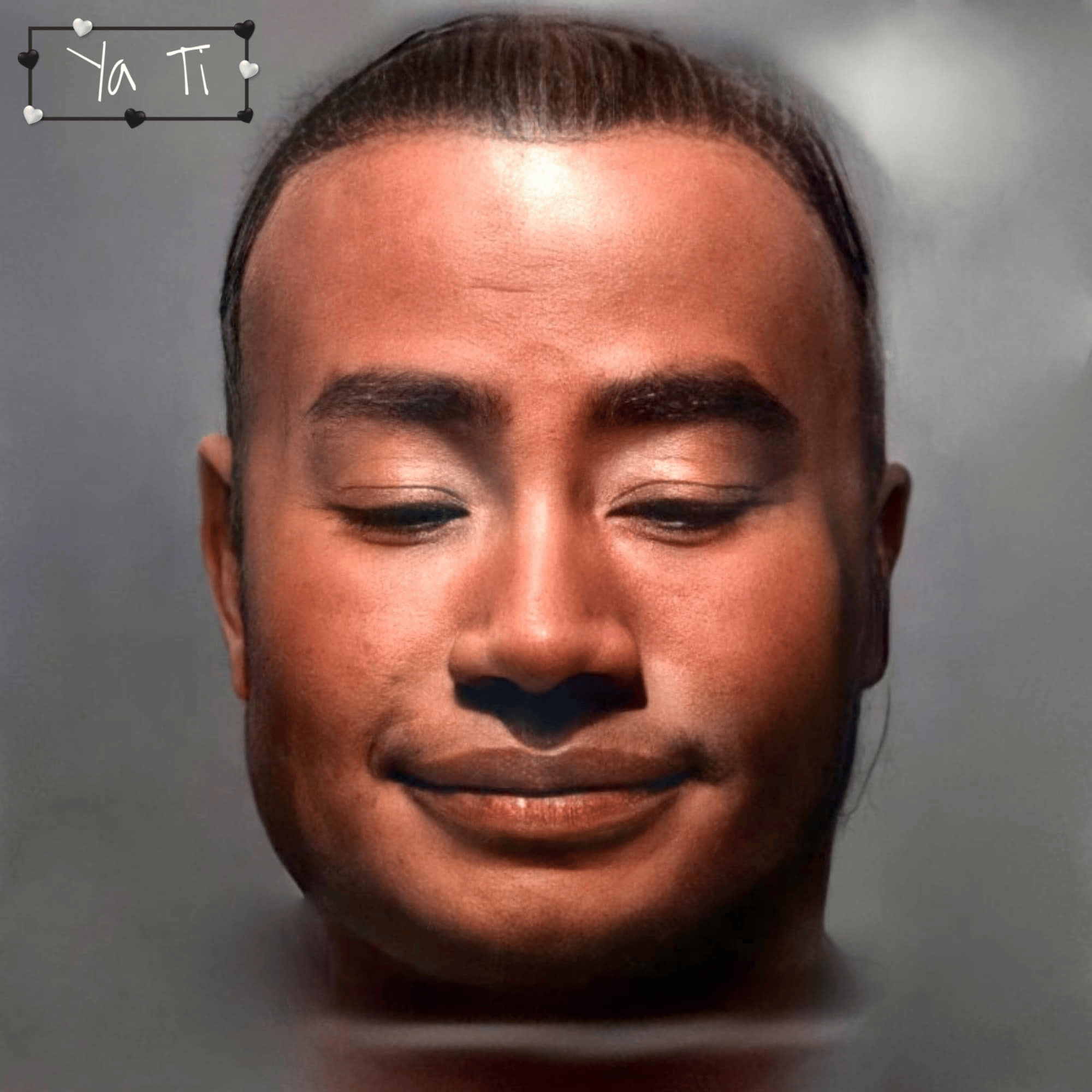 ព្រះបាទជ័យវរ្ម័នទី៧