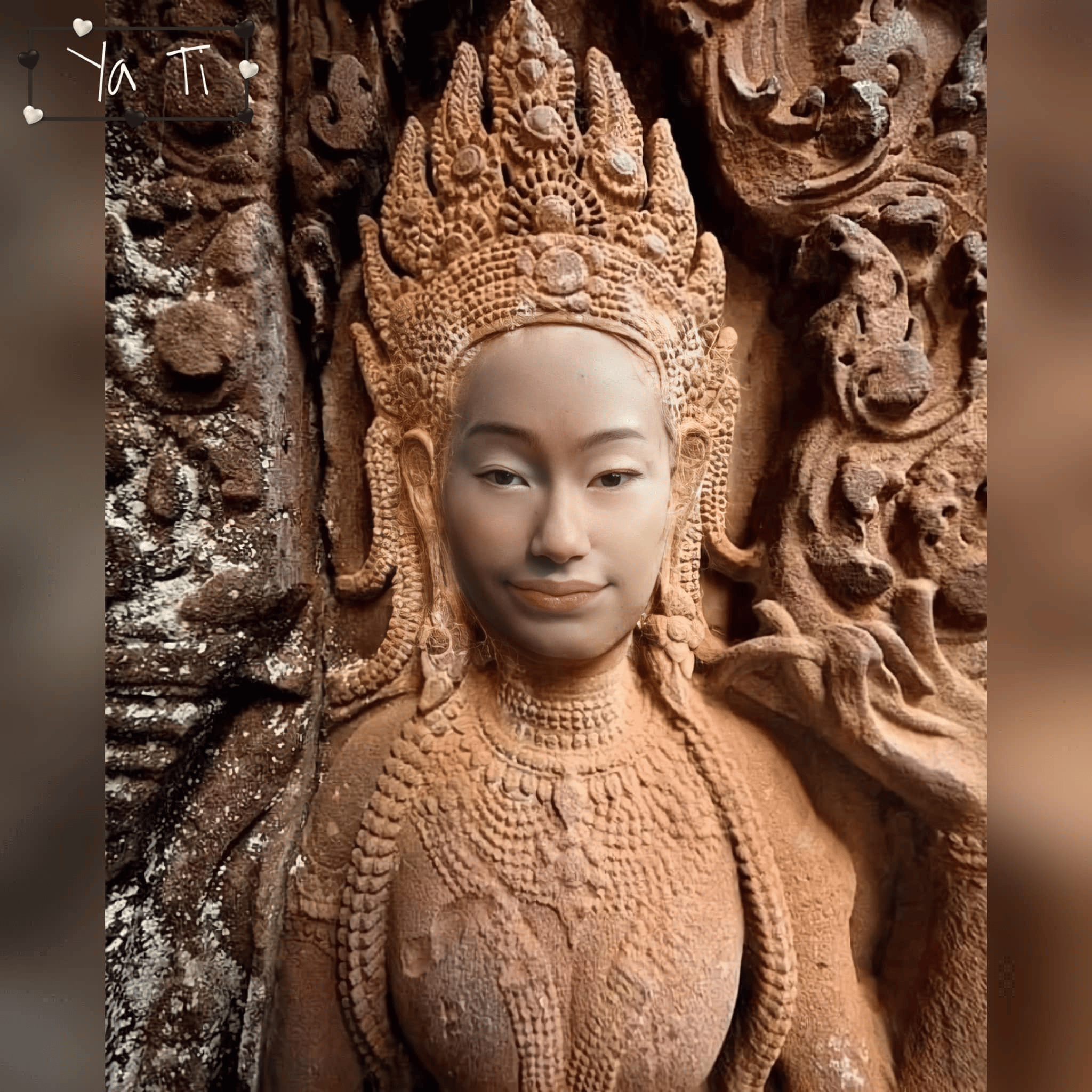 រូបភាព
