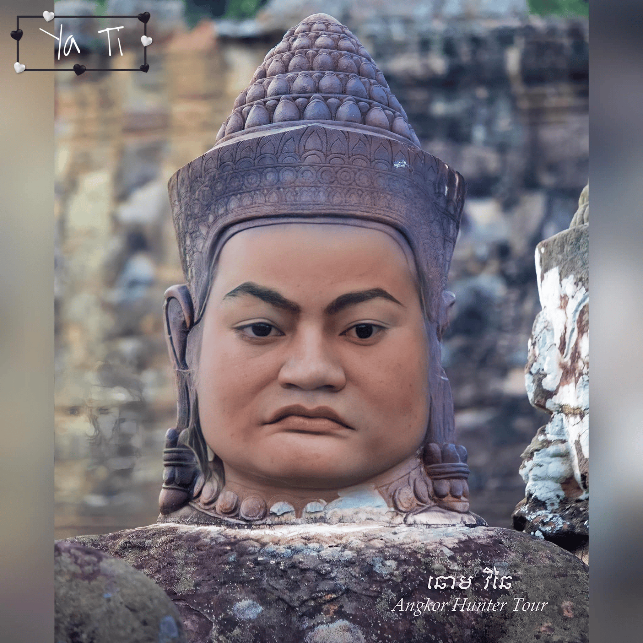 រូបភាព
