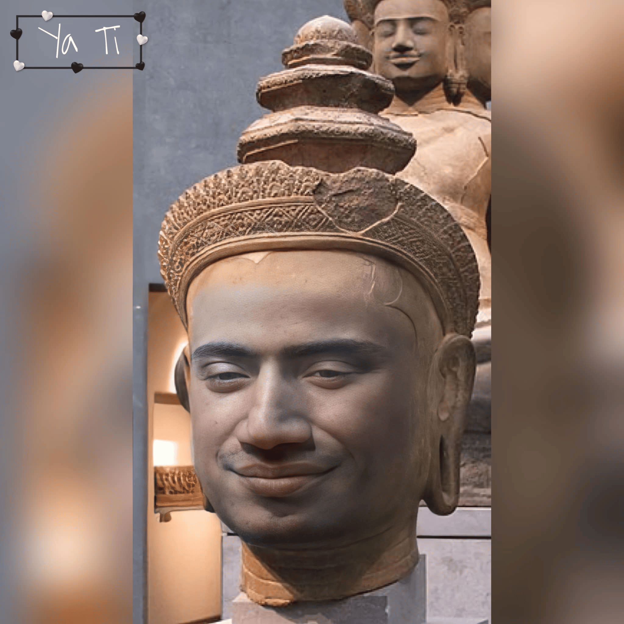 ព្រះវិស្ណុ