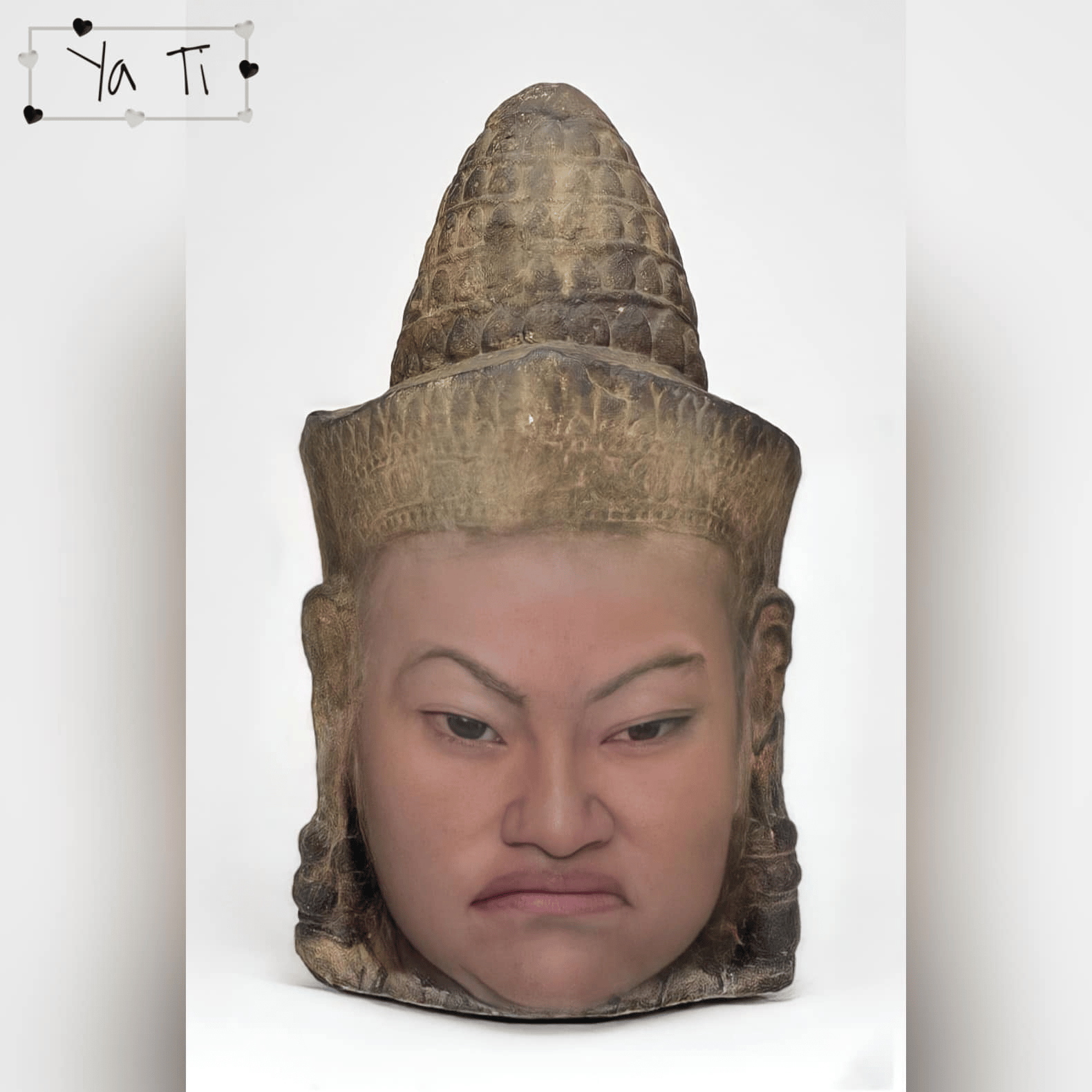 រូបភាព
