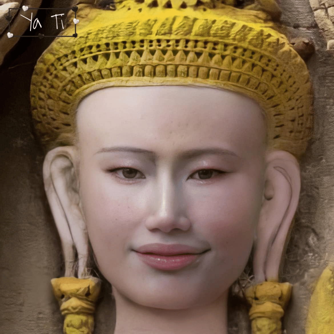 រូបភាព