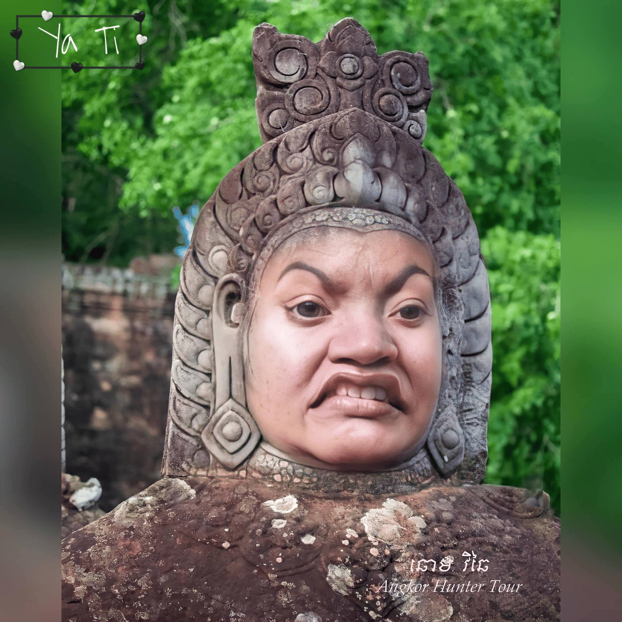 រូបភាព