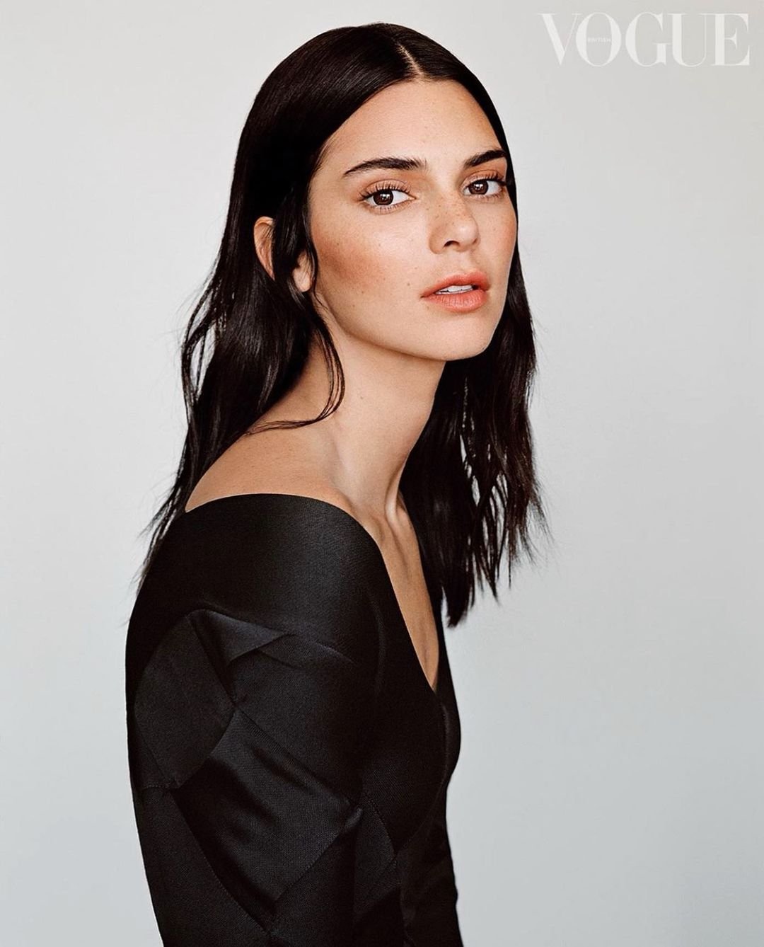 Kendall Jenner